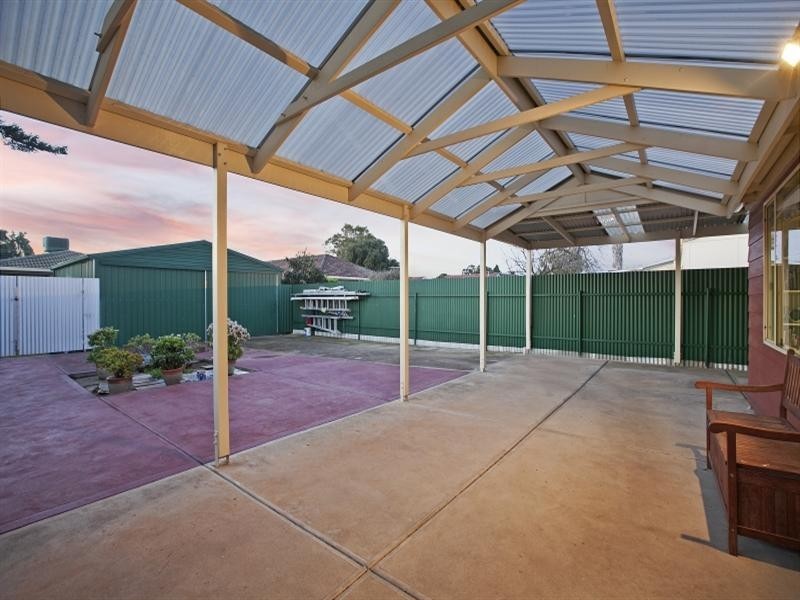 7 Fewings Avenue, Brooklyn Park SA 5032