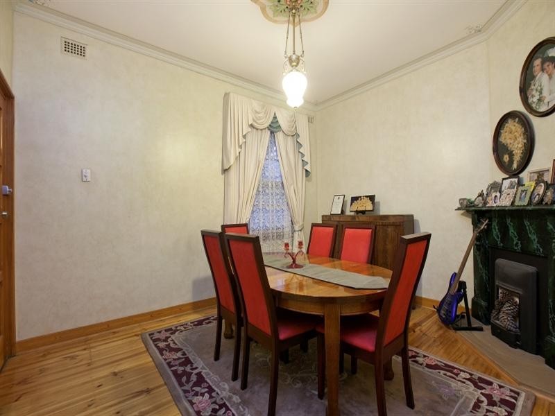 7 Fewings Avenue, Brooklyn Park SA 5032