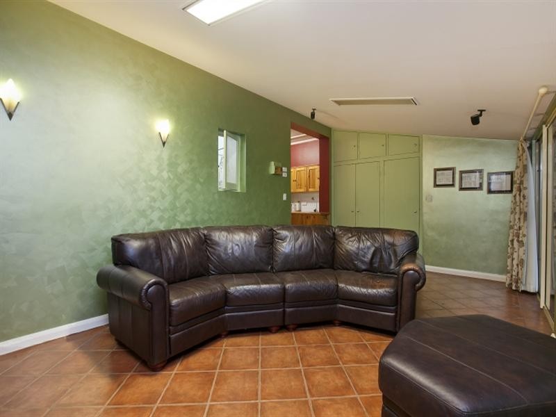 7 Fewings Avenue, Brooklyn Park SA 5032