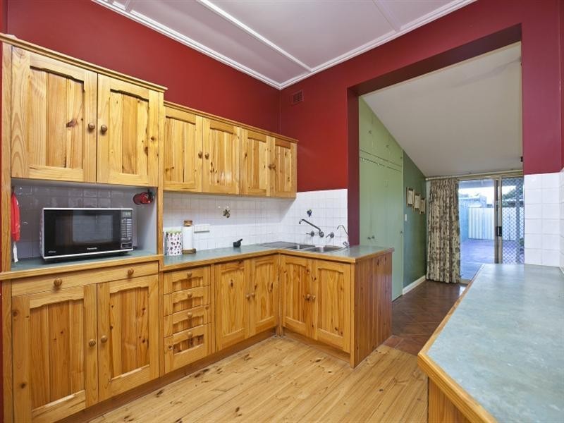 7 Fewings Avenue, Brooklyn Park SA 5032