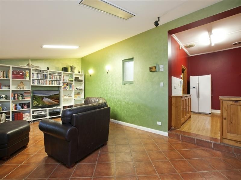 7 Fewings Avenue, Brooklyn Park SA 5032