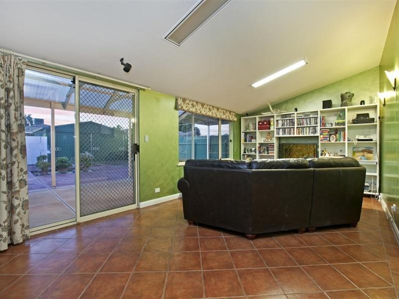 7 Fewings Avenue, Brooklyn Park SA 5032