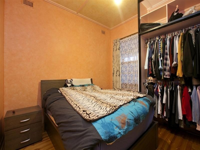 7 Fewings Avenue, Brooklyn Park SA 5032