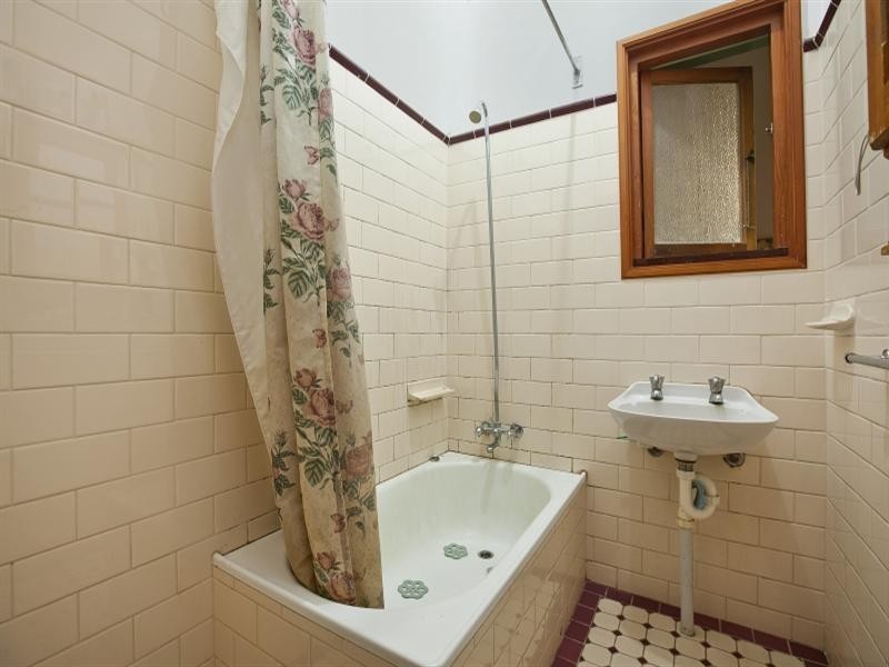 7 Fewings Avenue, Brooklyn Park SA 5032