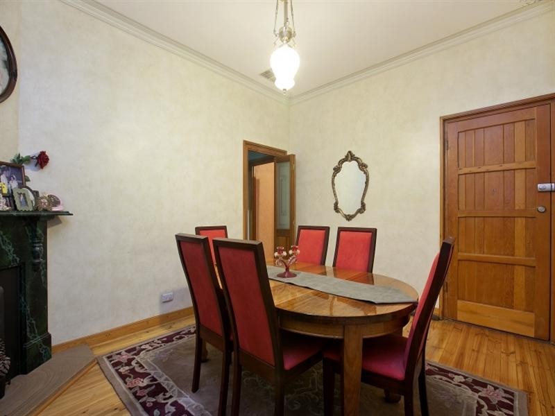 7 Fewings Avenue, Brooklyn Park SA 5032