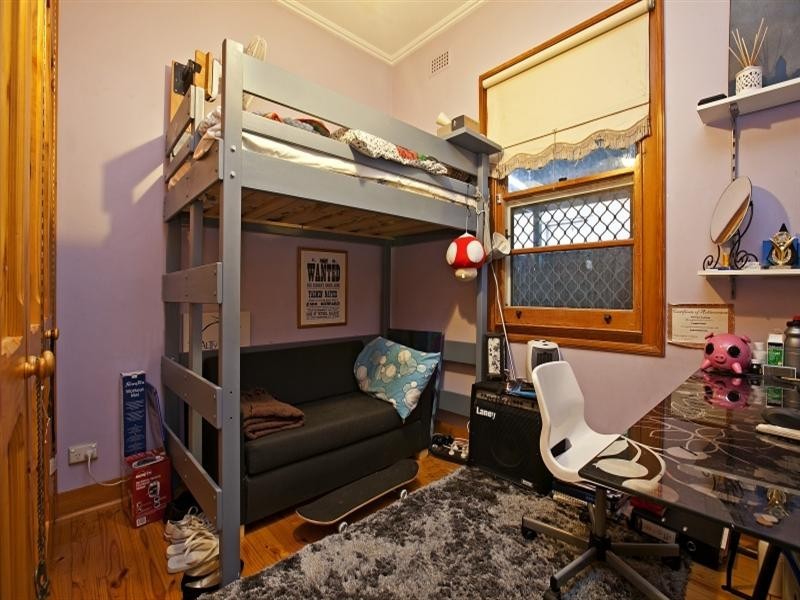 7 Fewings Avenue, Brooklyn Park SA 5032