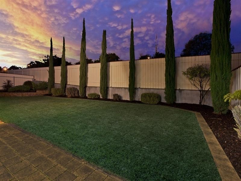 11 Hillside Court, Walkley Heights SA 5098