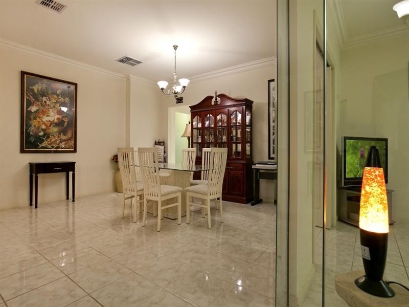 11 Hillside Court, Walkley Heights SA 5098