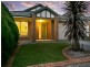 13 Farnborough Street, Oakden SA 5086