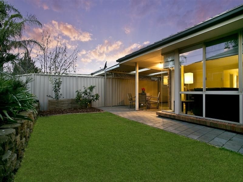 13 Farnborough Street, Oakden SA 5086