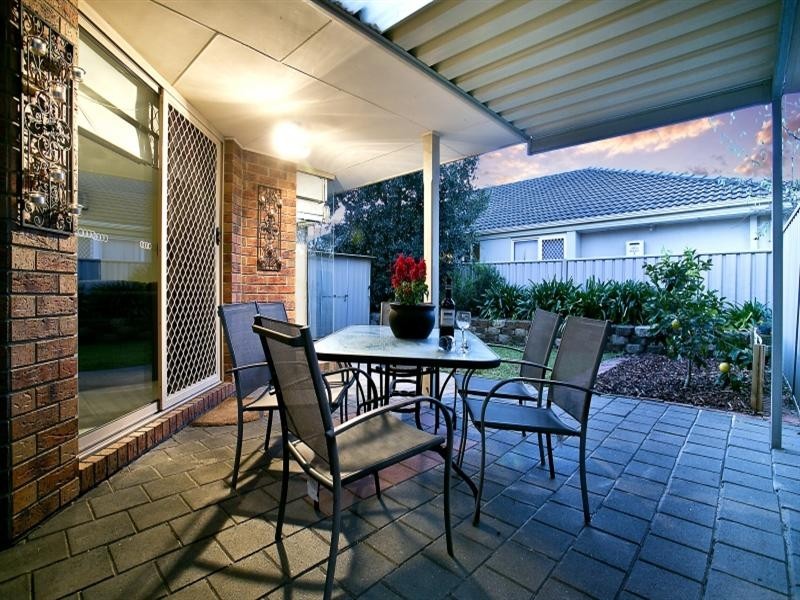 13 Farnborough Street, Oakden SA 5086