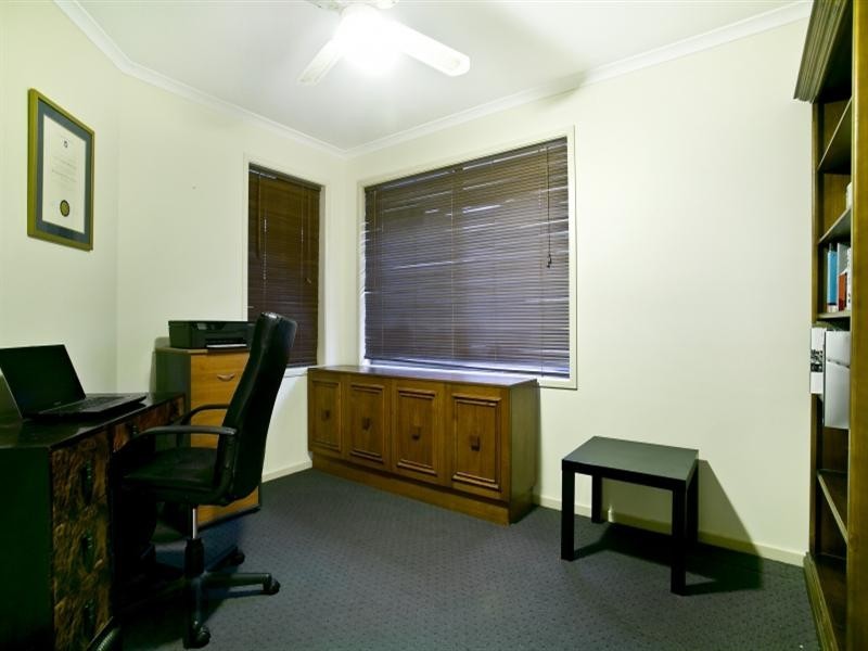 13 Farnborough Street, Oakden SA 5086
