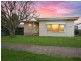 16 Wilkins Street, Enfield SA 5085