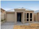 11 Park Terrace, Enfield SA 5085