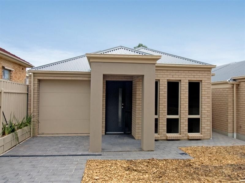 11 Park Terrace, Enfield SA 5085