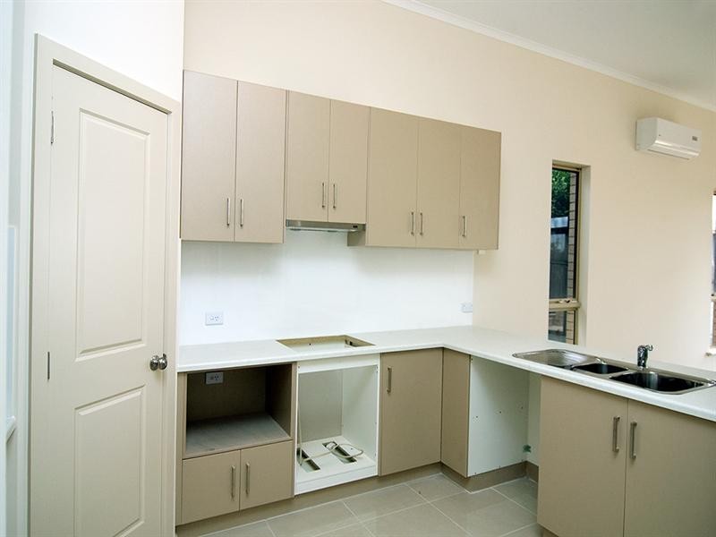 11 Park Terrace, Enfield SA 5085