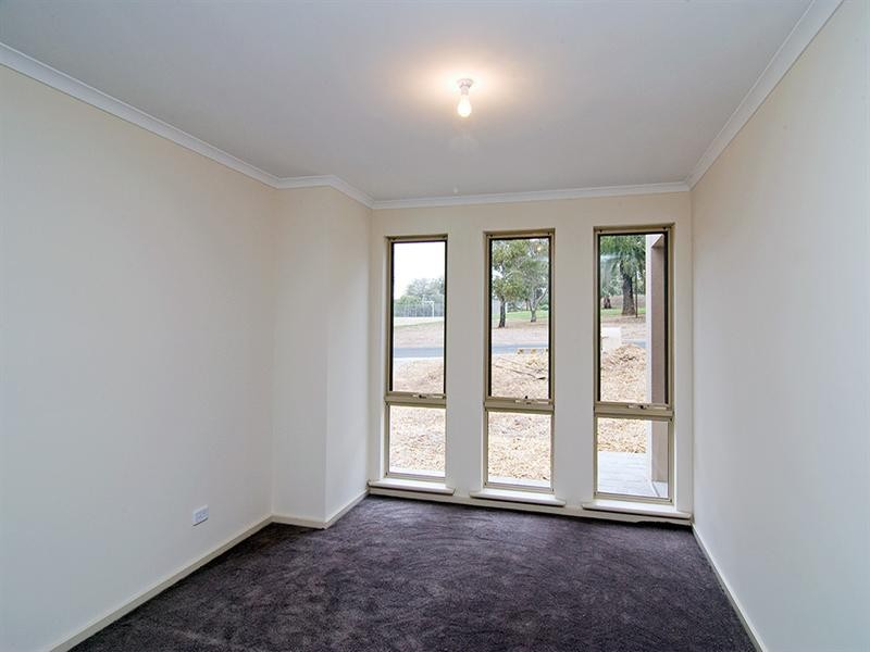 11 Park Terrace, Enfield SA 5085