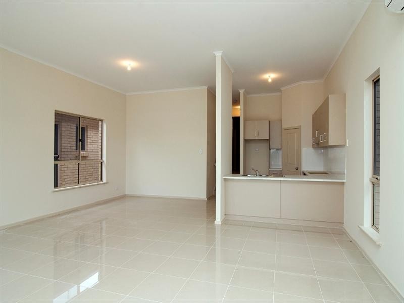 11 Park Terrace, Enfield SA 5085