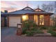 35 Farnborough Street, Oakden SA 5086