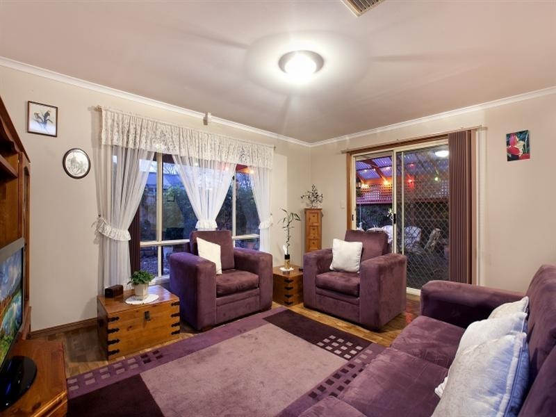 35 Farnborough Street, Oakden SA 5086