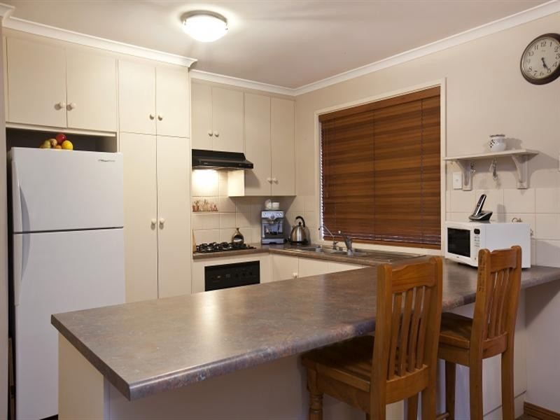 35 Farnborough Street, Oakden SA 5086