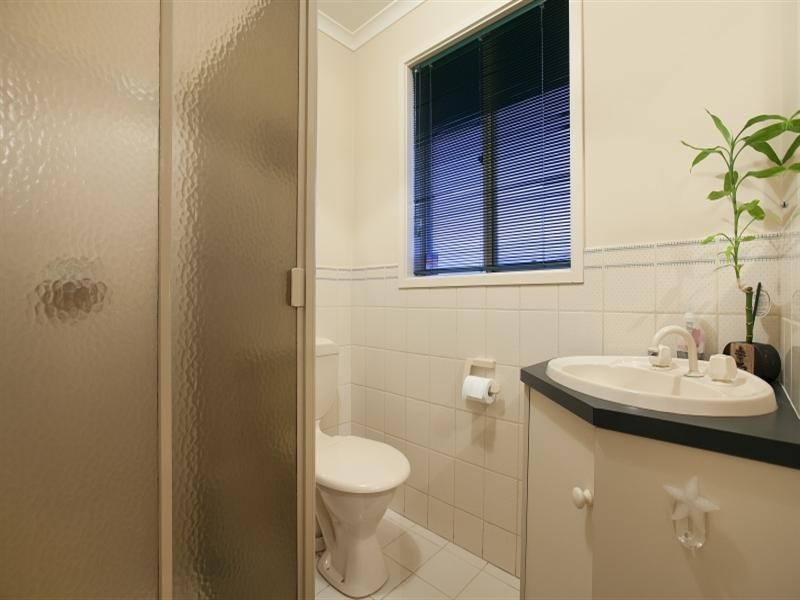 35 Farnborough Street, Oakden SA 5086