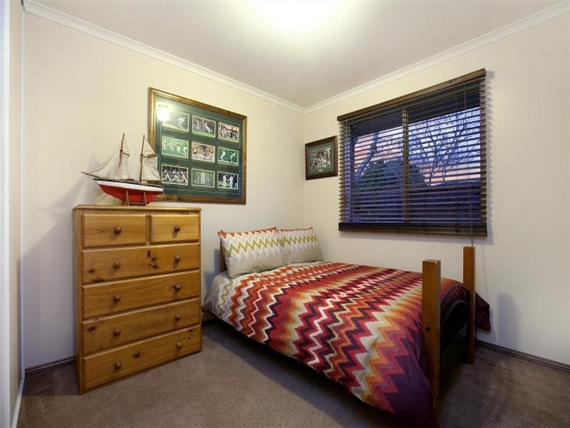 35 Farnborough Street, Oakden SA 5086