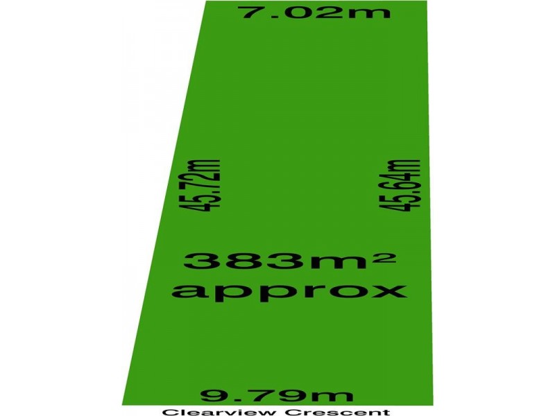 33A Clearview Crescent, Clearview SA 5085