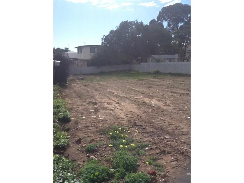 33A Clearview Crescent, Clearview SA 5085