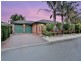 4 McKinley Court, Holden Hill SA 5088