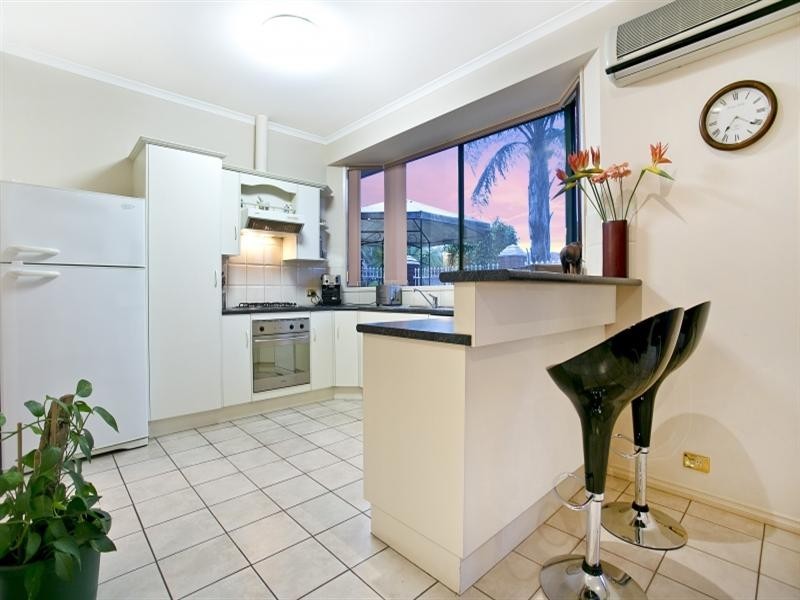 4 McKinley Court, Holden Hill SA 5088