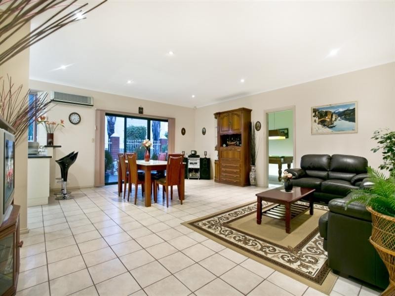 4 McKinley Court, Holden Hill SA 5088