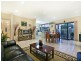 4 McKinley Court, Holden Hill SA 5088