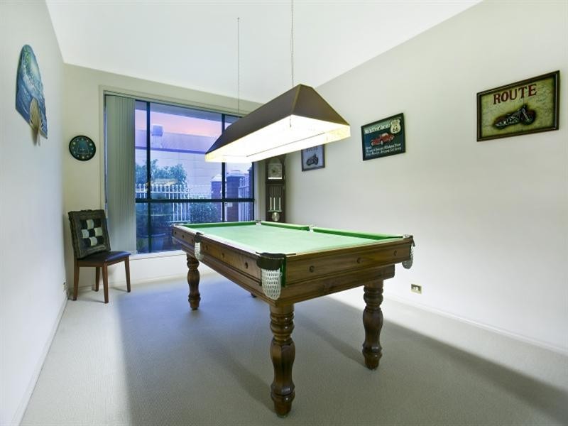 4 McKinley Court, Holden Hill SA 5088