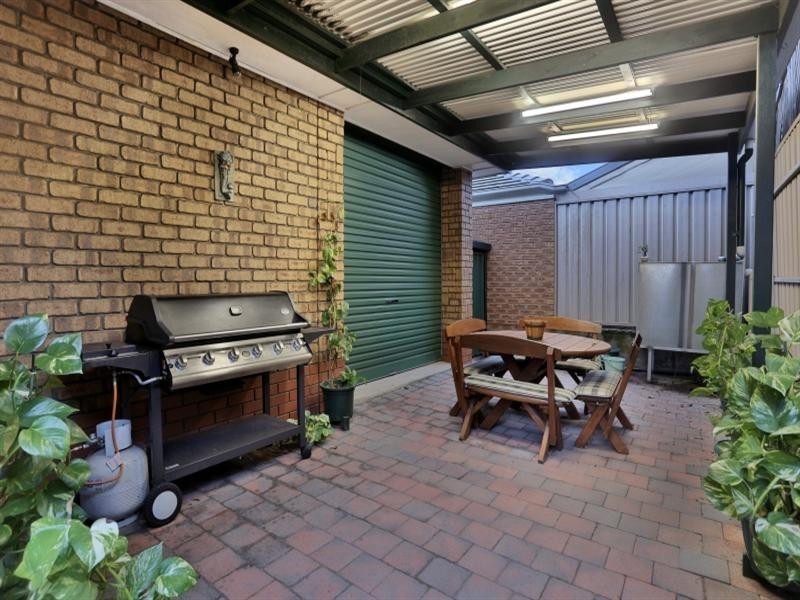 4 McKinley Court, Holden Hill SA 5088