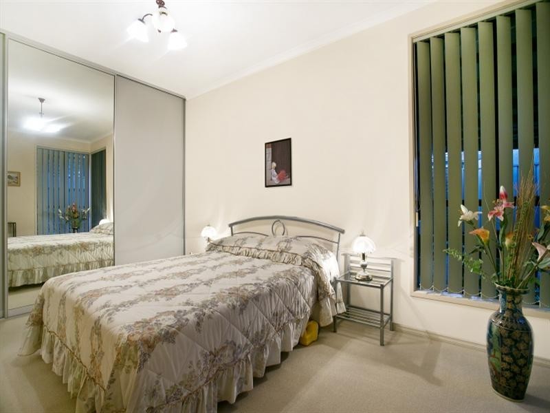 4 McKinley Court, Holden Hill SA 5088