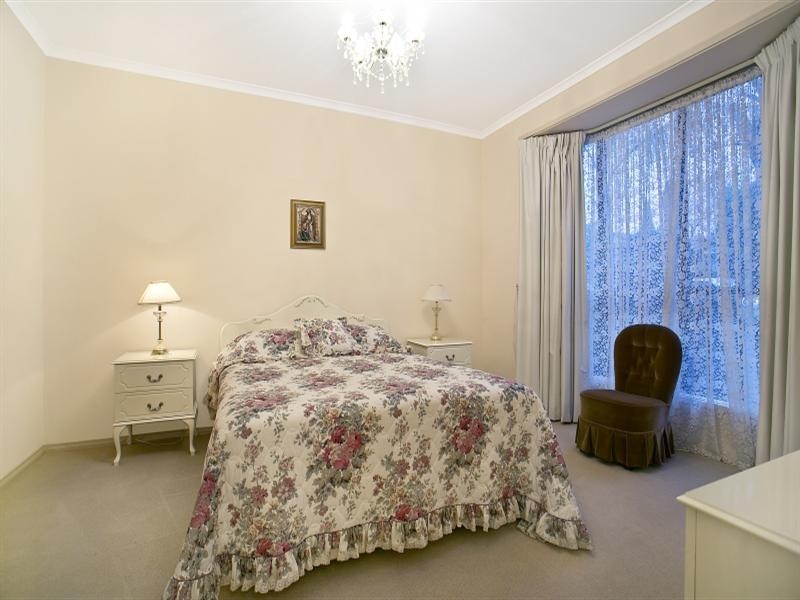 4 McKinley Court, Holden Hill SA 5088