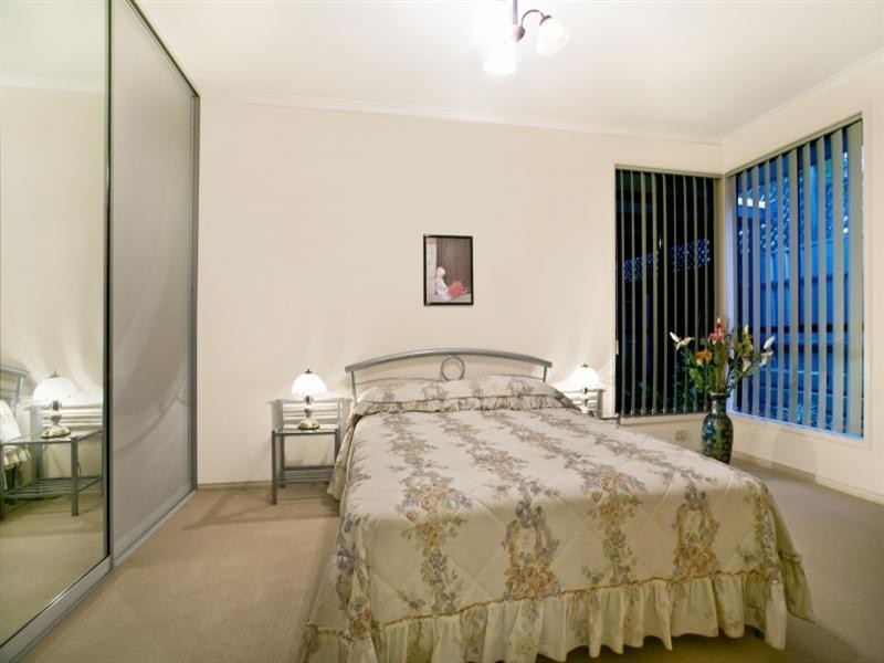 4 McKinley Court, Holden Hill SA 5088