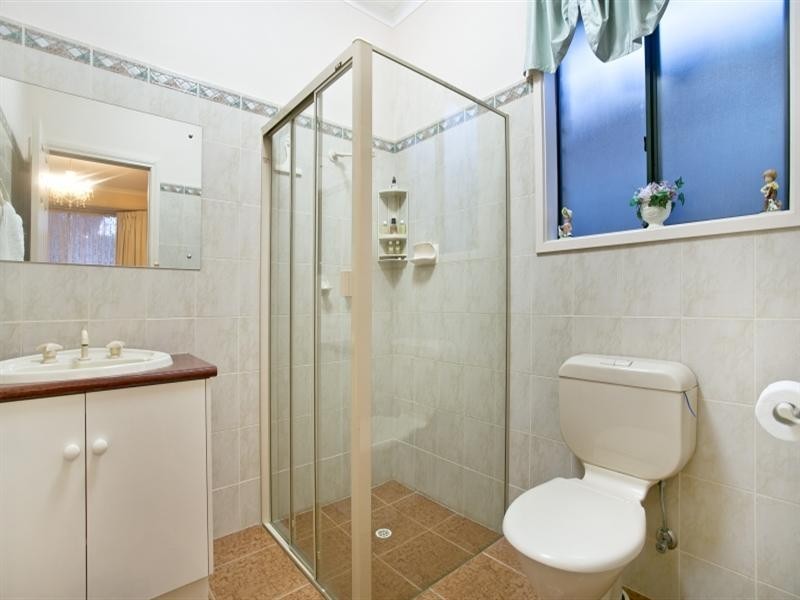 4 McKinley Court, Holden Hill SA 5088