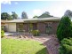 19 Tintara Road, Paralowie SA 5108
