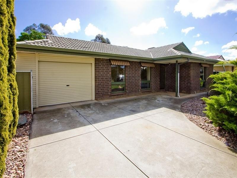 19 Tintara Road, Paralowie SA 5108
