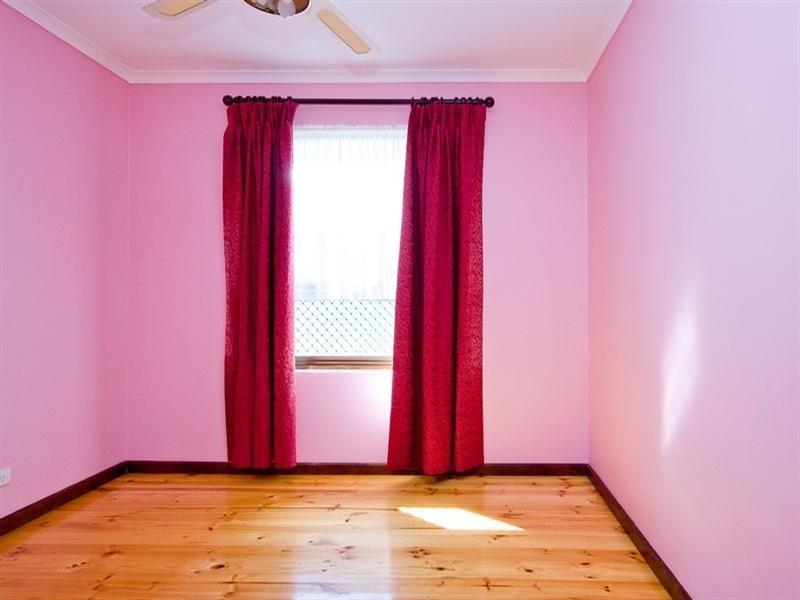 19 Tintara Road, Paralowie SA 5108