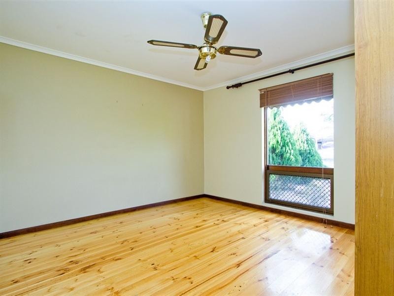 19 Tintara Road, Paralowie SA 5108