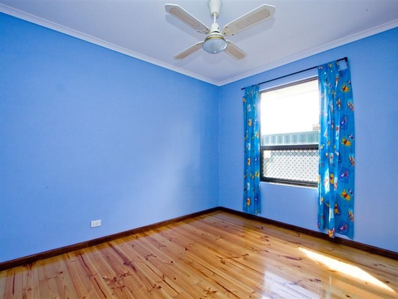 19 Tintara Road, Paralowie SA 5108