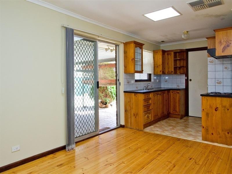 19 Tintara Road, Paralowie SA 5108