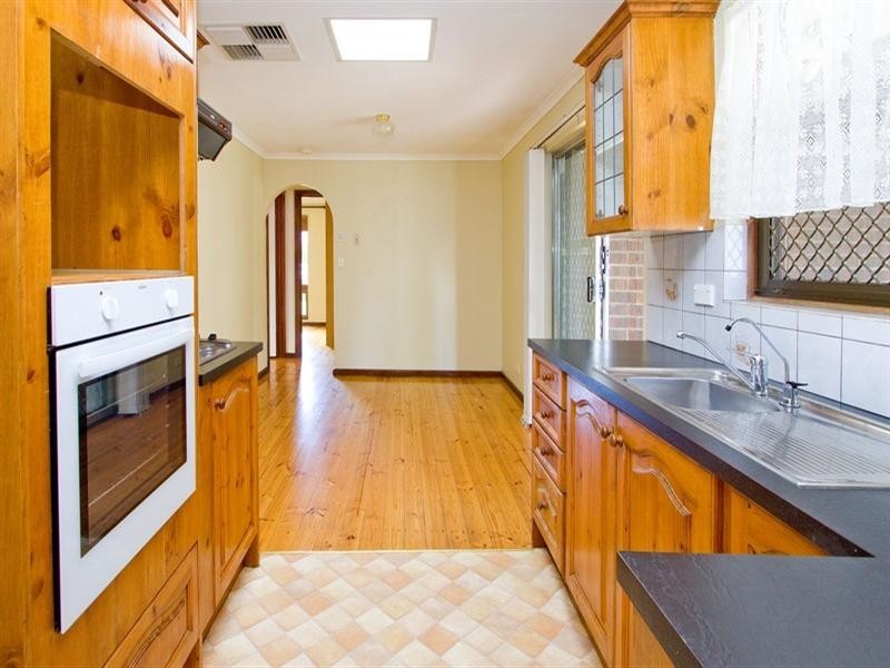 19 Tintara Road, Paralowie SA 5108