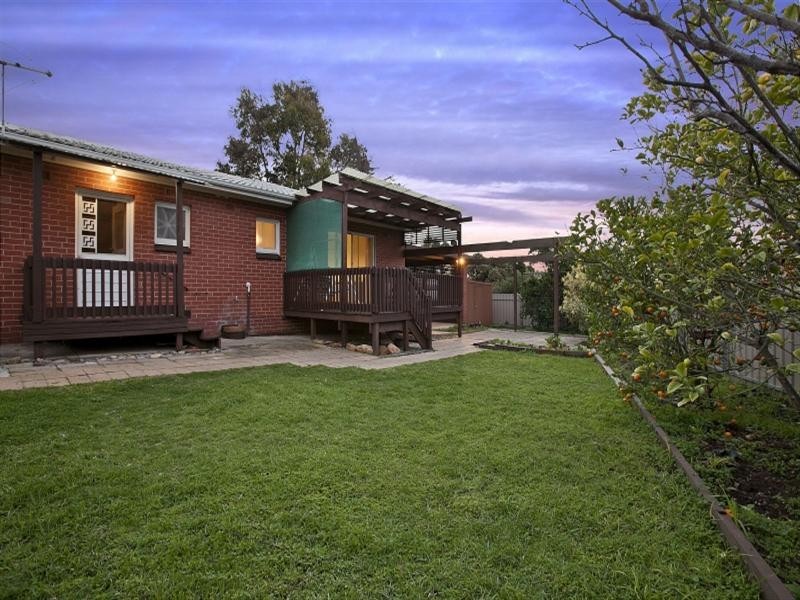 2 Alawara Road, Ingle Farm SA 5098