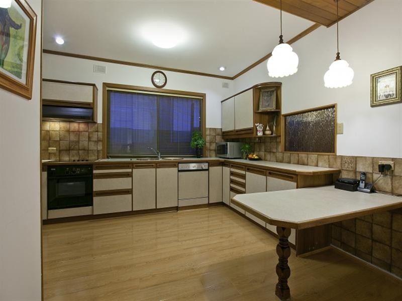 2 Alawara Road, Ingle Farm SA 5098