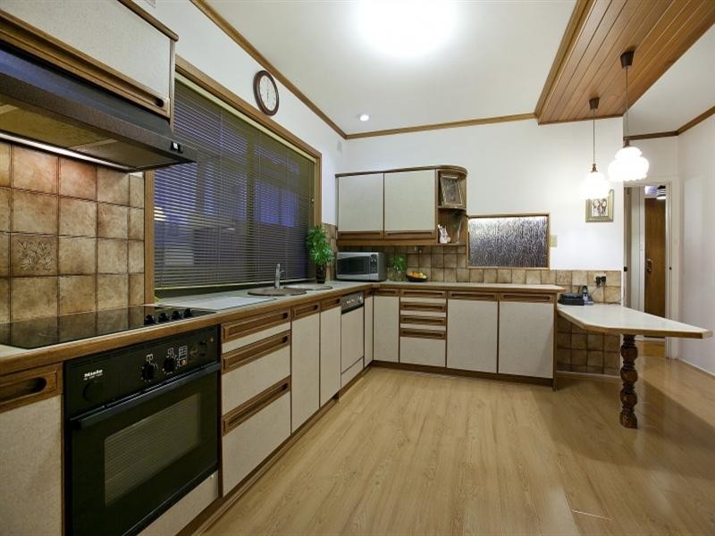 2 Alawara Road, Ingle Farm SA 5098