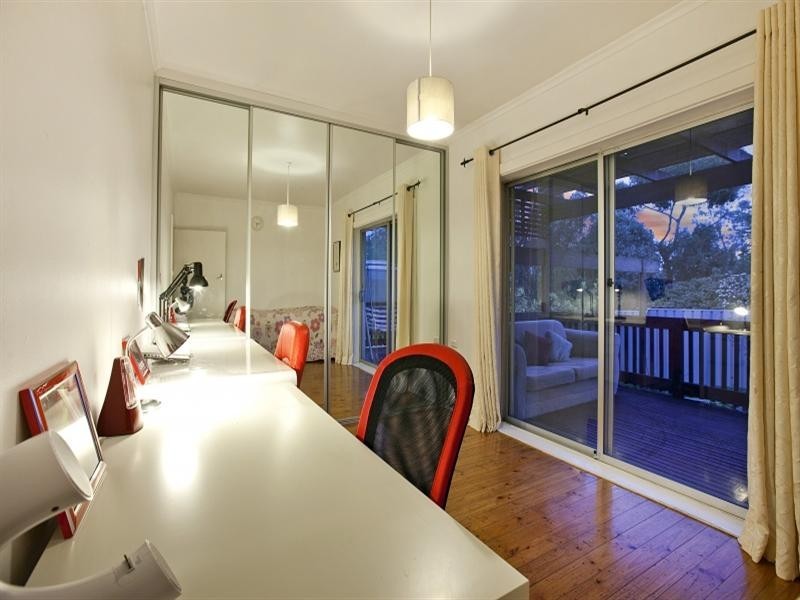 2 Alawara Road, Ingle Farm SA 5098